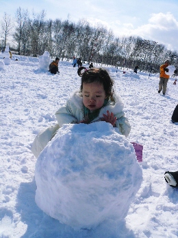 2007年02月11日雪祭り４.jpg