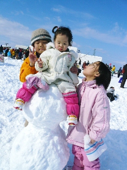 2007年02月11日雪祭り６.jpg