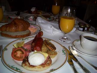 Fairmont breakfast2.JPG