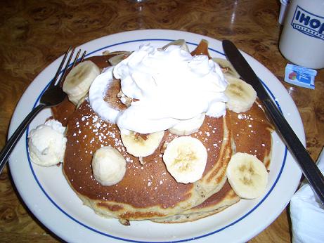 IHOP Pancake.JPG