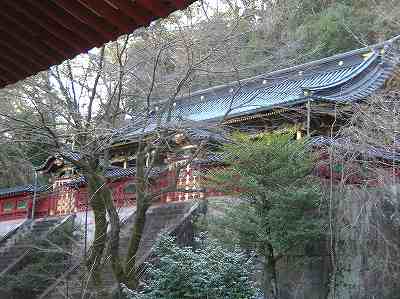 080224浅間神社･本殿