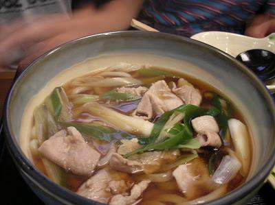 080713肉うどん