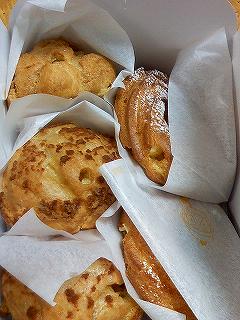 080621ビアードパパ２