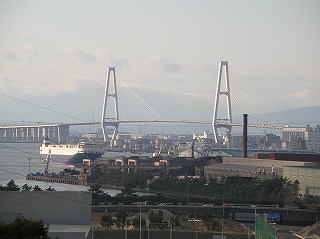 080104名港トリトン