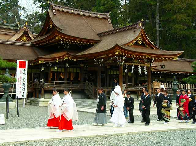 多賀大社 楽天版 しゅうの写真日記 楽天ブログ