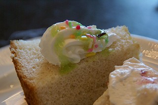 071118セントレアホテル４