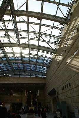 080114あいち健康の森２