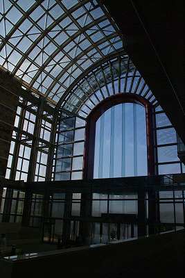 080114あいち健康の森４