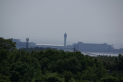 080506大曽公園展望台西