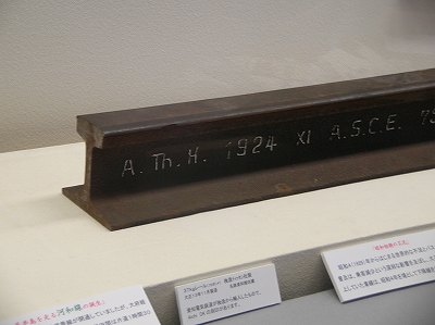 070610常滑線４５