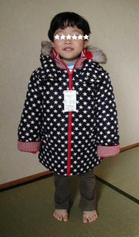 20061119-kid-bow-coat-1