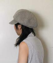 200609-casquette-2.JPG