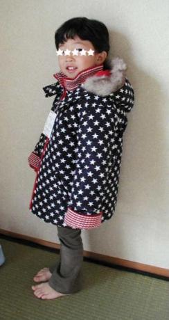 20061119-kid-bow-coat-3