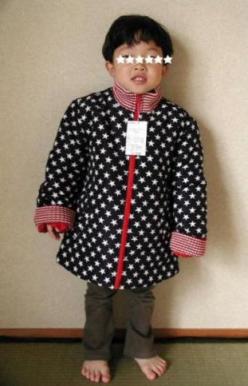 20061119-kid-bow-coat-5