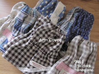 1010-arm-cover.jpg