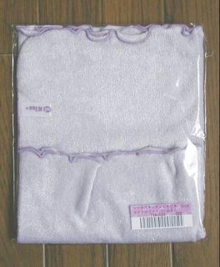 mama-kiss-kitchen-cloth-1