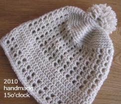 1012-kids-knit-cap.jpg