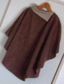 20081224-poncho-02.JPG