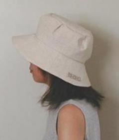 200608-puku-hat-1.JPG