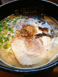 ラーメン.jpg