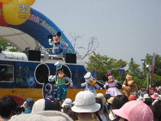 IMG_8987　ディズニー.JPG