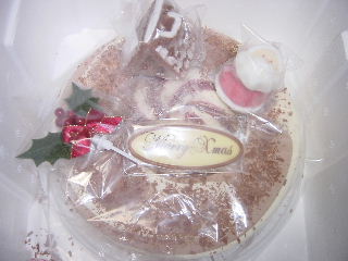 DSC07461マルヨシ.JPG