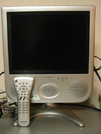 綺麗に見えるでしょ