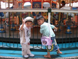 2005-08-31 20:20:18