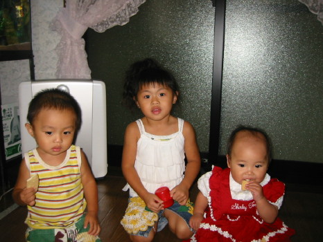 2005-08-31 20:20:47