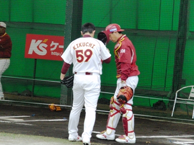 長坂と菊池3.JPG