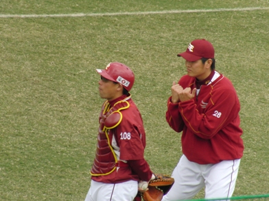 長坂と片山2.JPG