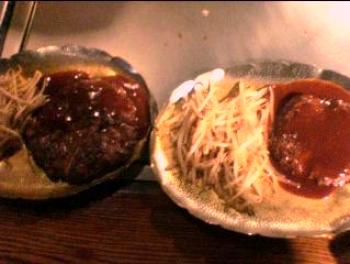 ハンバーグ.jpg