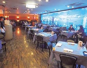 大珍樓新館.jpg