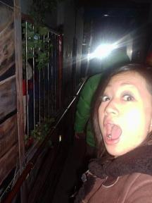 2005-12-07 11:02:36