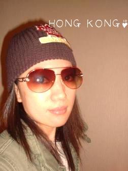 hongkong 034.jpg
