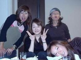 2005-11-24 11:25:56