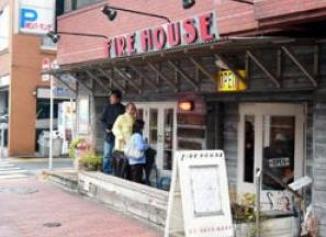 firehouse3.jpg