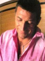 2005-10-19 12:20:45