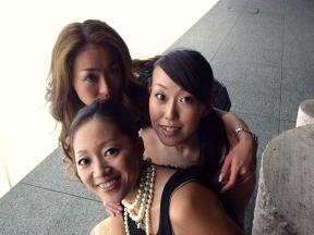0916 012.jpg