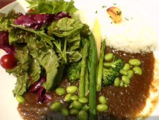 カレー.jpg