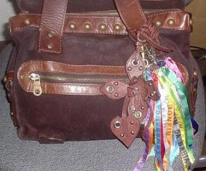 BAG 002.jpg