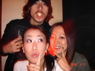 デイヴィット 001.jpg