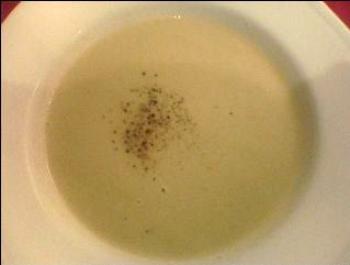 060506-212505.jpg