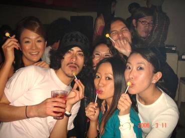 デイヴィット 005.jpg