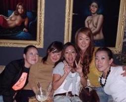 2005-10-14 12:19:13