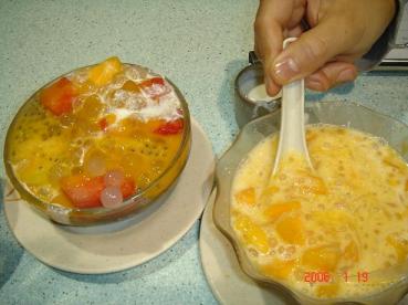 香港 050.jpg
