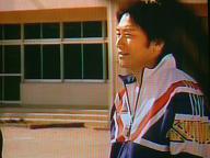 クウガ
