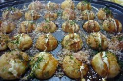 takoyaki3.jpg