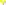 sheart15.gif