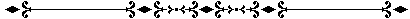 slim_line_11m.gif